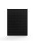 LEO-NL82S380 Black Solar Panel